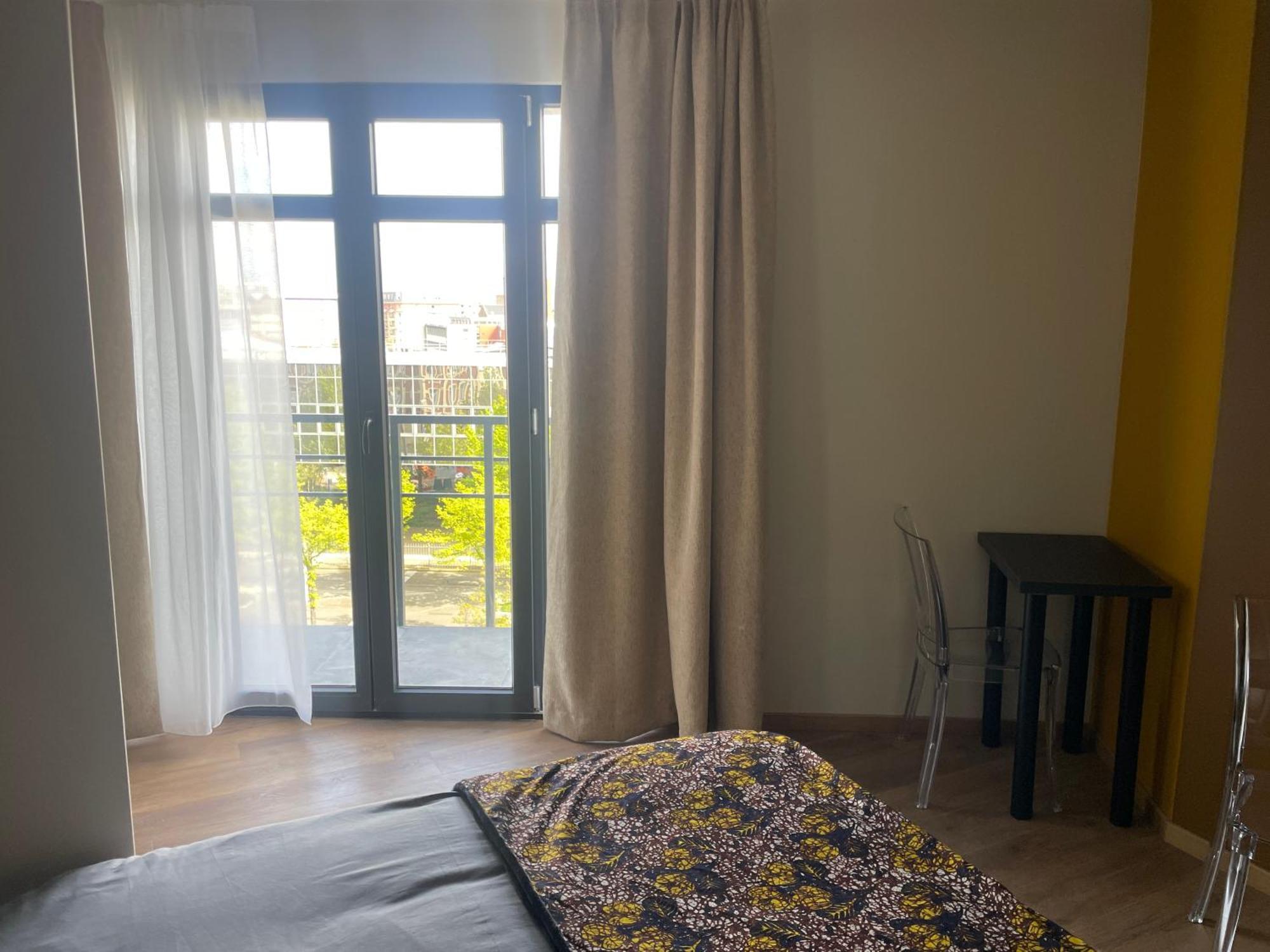 Smart Appart Le Havre 105 外观 照片
